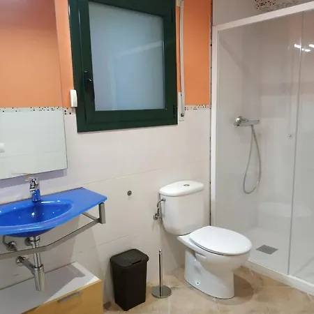 Casa Ximo