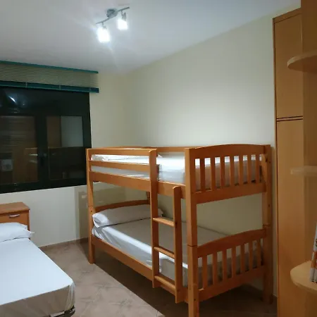 Casa Ximo Nyaraló L'Aldea