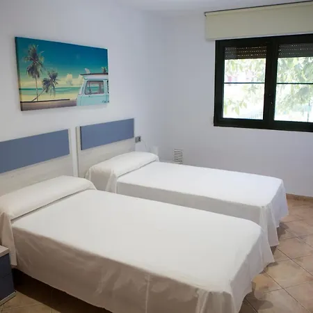 Casa Ximo Nyaraló L'Aldea