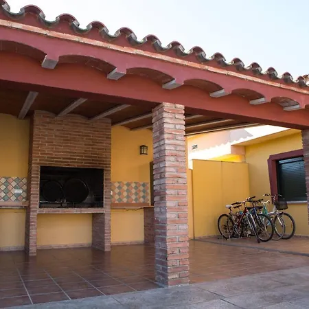 Casa Ximo *